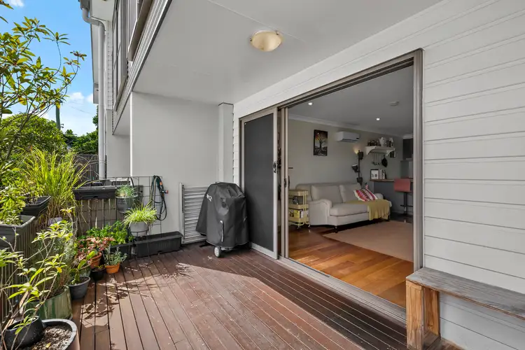 4/5 Kipling Street, Moorooka QLD 4105