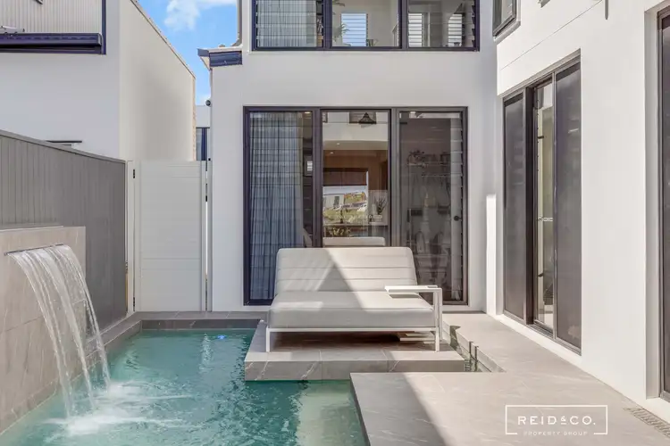 Sixth view of Homely house listing, 83 Quay Circuit, Newport QLD 4020