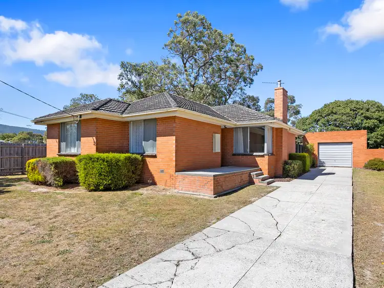 10 Grevillea Avenue