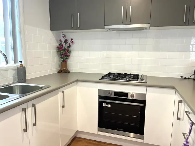Seventh view of Homely retirement listing, 106/14 Ibis Blvde, Eli Waters QLD 4655