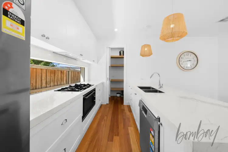 Fifth view of Homely house listing, 2 Hazel Way, Mickleham VIC 3064