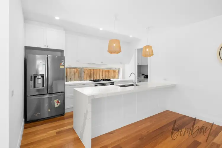 Sixth view of Homely house listing, 2 Hazel Way, Mickleham VIC 3064