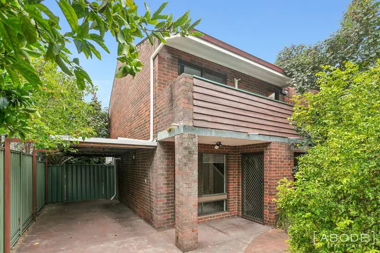 1/294 Bagot Road