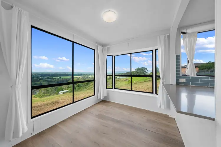 Third view of Homely flat listing, 250 Terrace Road, North Richmond NSW 2754