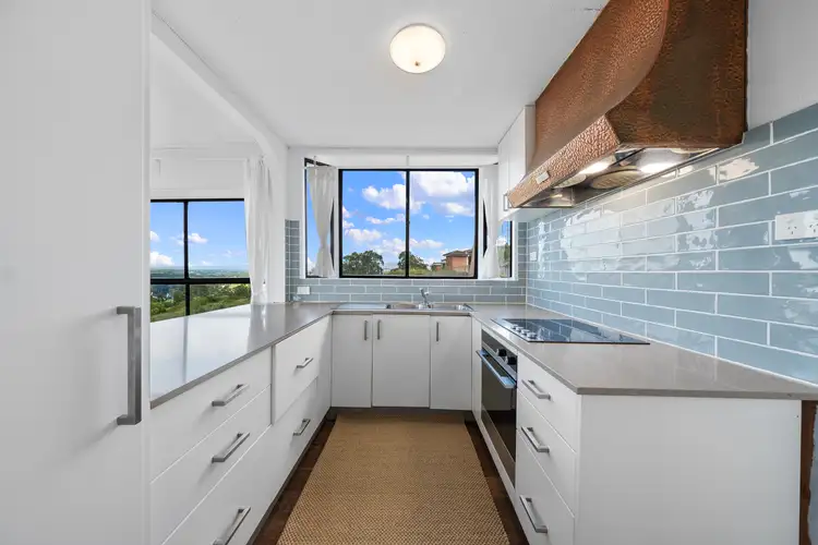 Fifth view of Homely flat listing, 250 Terrace Road, North Richmond NSW 2754