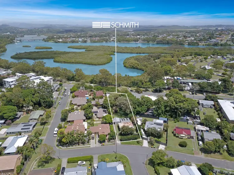 24 Dry Dock Road, Tweed Heads South NSW 2486