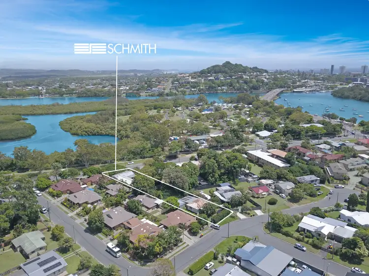 Second view of Homely other listing, 24 Dry Dock Road, Tweed Heads South NSW 2486