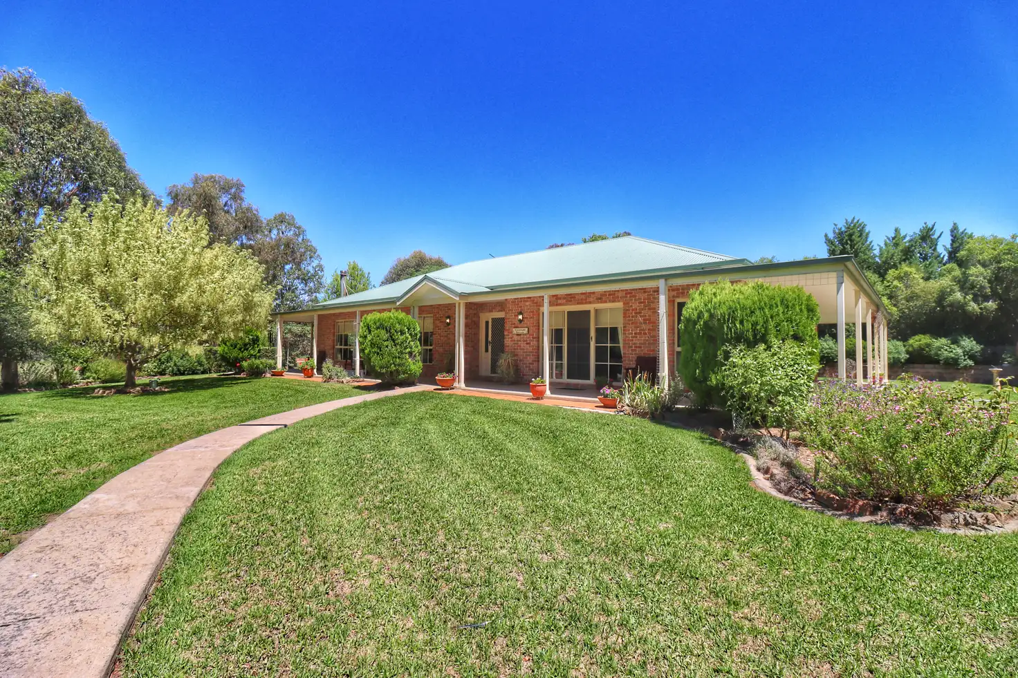 Main view of Homely house listing, 17 Chardonnay Road, Cowra NSW 2794