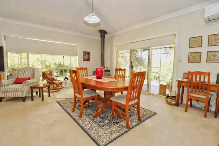 Fourth view of Homely house listing, 17 Chardonnay Road, Cowra NSW 2794