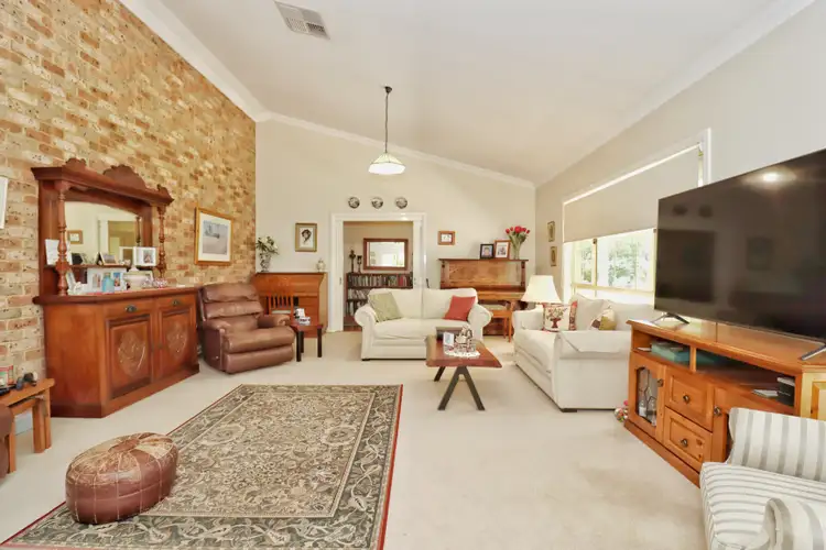 Fifth view of Homely house listing, 17 Chardonnay Road, Cowra NSW 2794