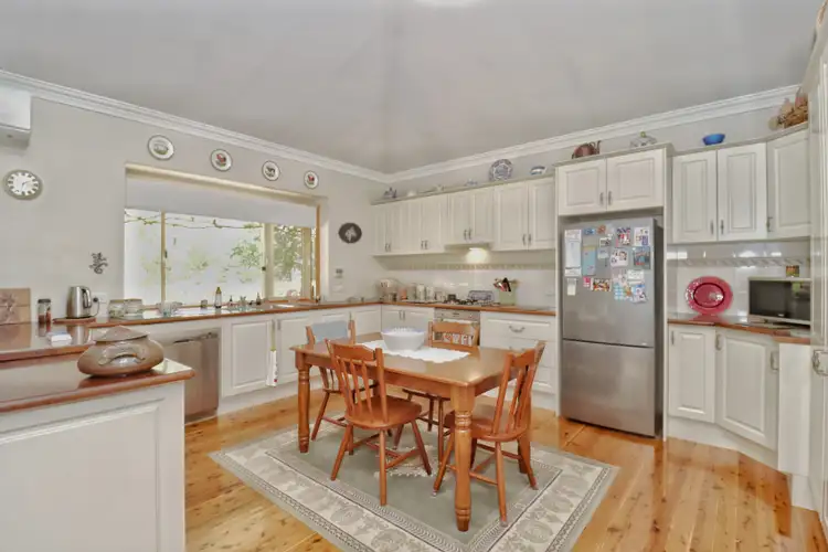 Sixth view of Homely house listing, 17 Chardonnay Road, Cowra NSW 2794