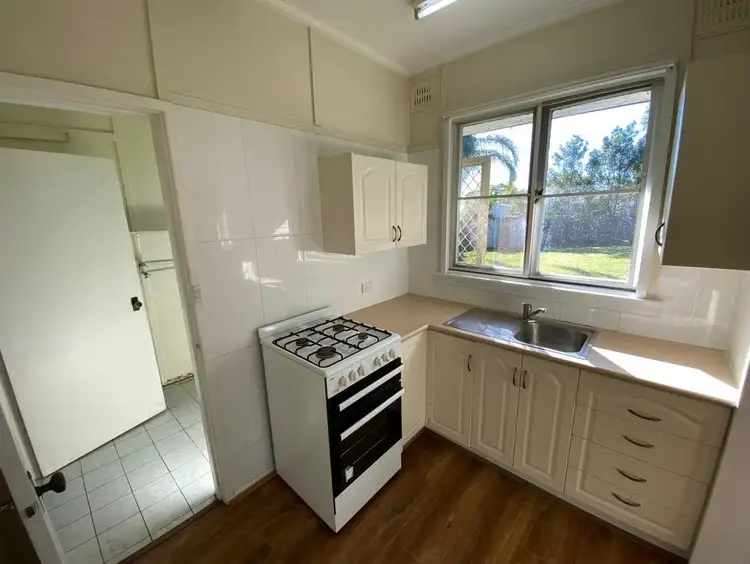 Third view of Homely house listing, 5 Haynes Road, Seven Hills NSW 2147