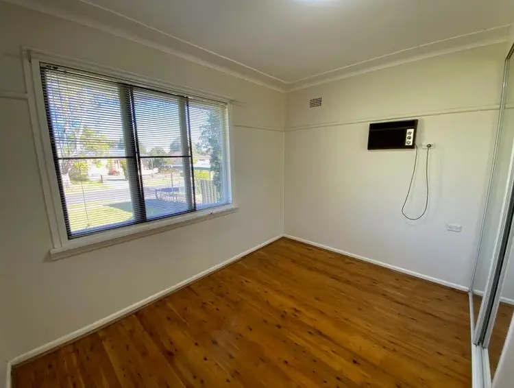 Fourth view of Homely house listing, 5 Haynes Road, Seven Hills NSW 2147
