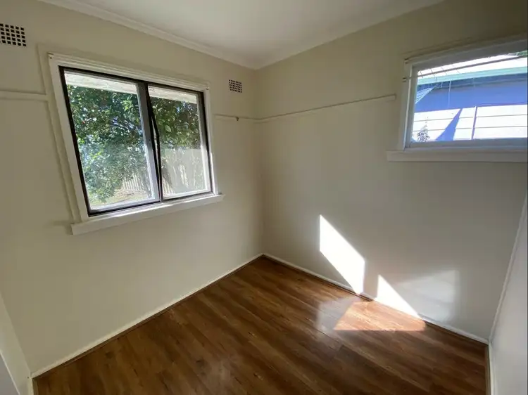 Fifth view of Homely house listing, 5 Haynes Road, Seven Hills NSW 2147