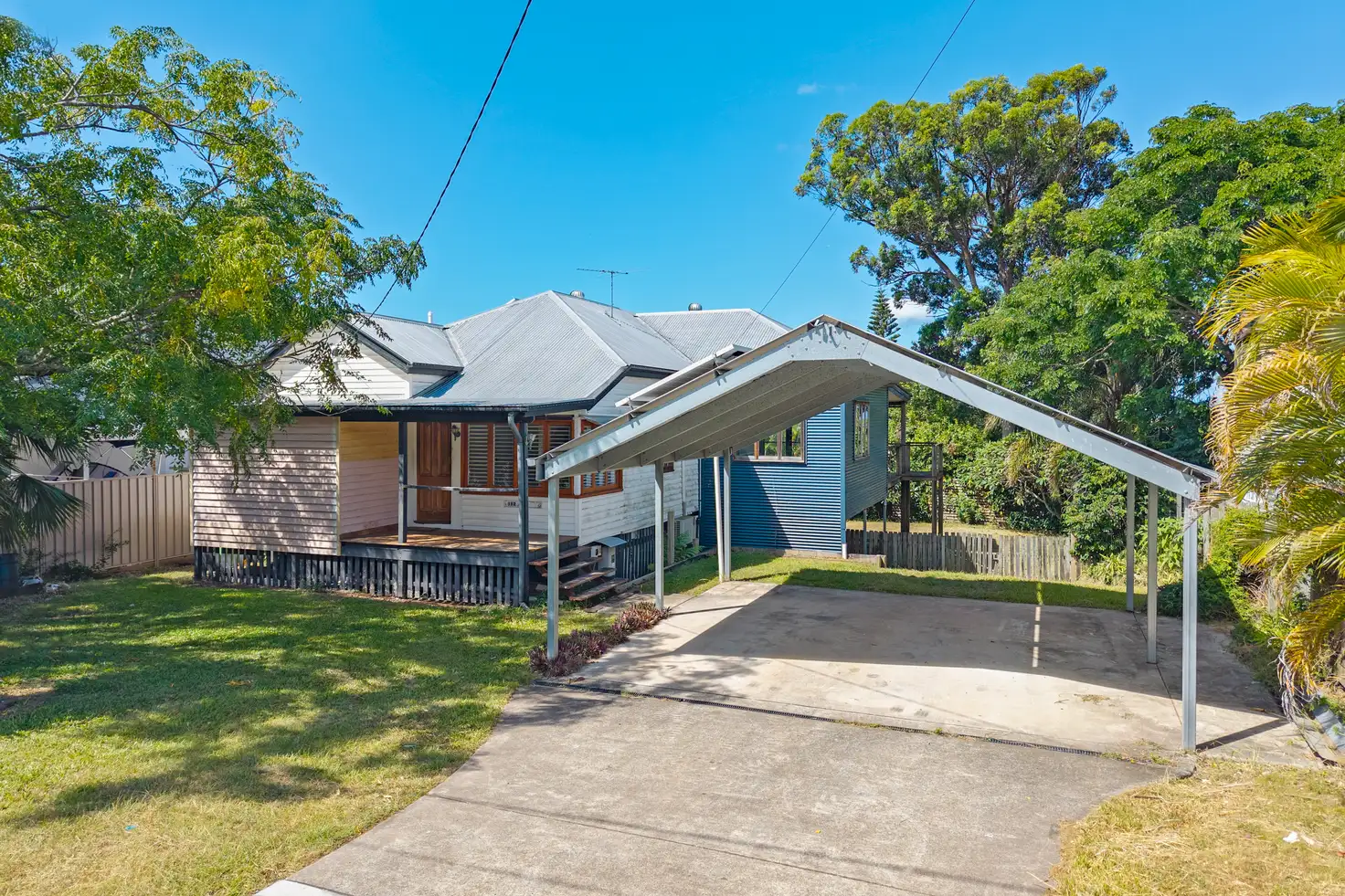 Main view of Homely house listing, 152 Panorama Drive, Thornlands QLD 4164