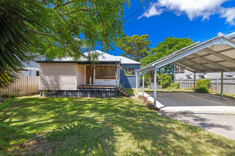 Third view of Homely house listing, 152 Panorama Drive, Thornlands QLD 4164