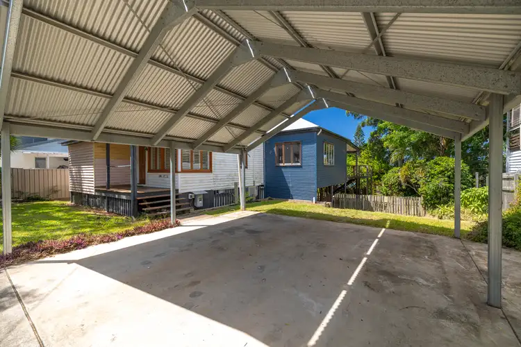 Fourth view of Homely house listing, 152 Panorama Drive, Thornlands QLD 4164
