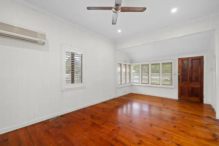 Fifth view of Homely house listing, 152 Panorama Drive, Thornlands QLD 4164
