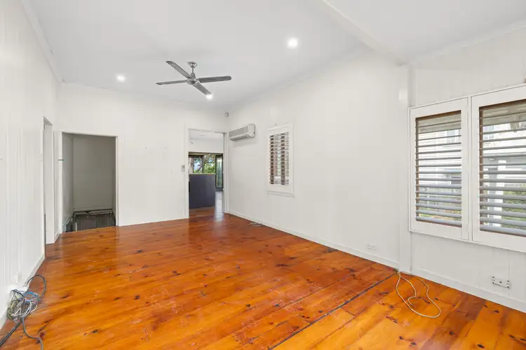 Sixth view of Homely house listing, 152 Panorama Drive, Thornlands QLD 4164