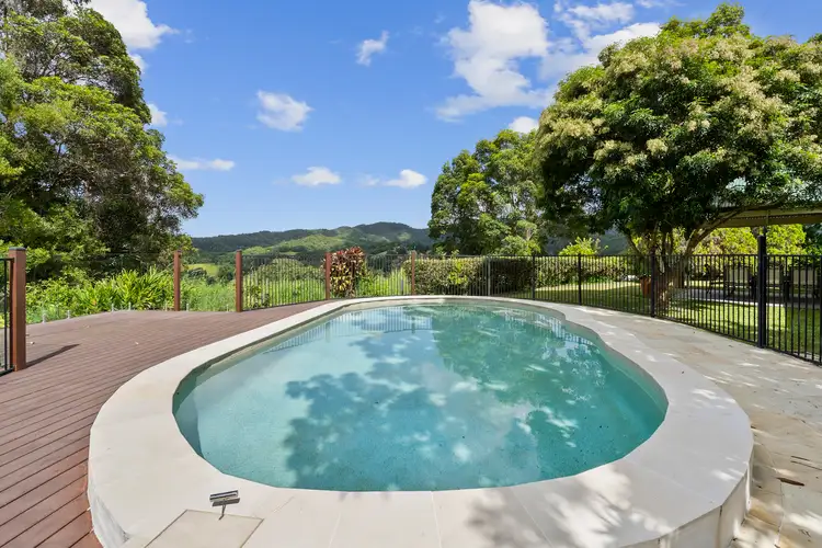 27 Kookaburra Court, Stokers Siding NSW 2484