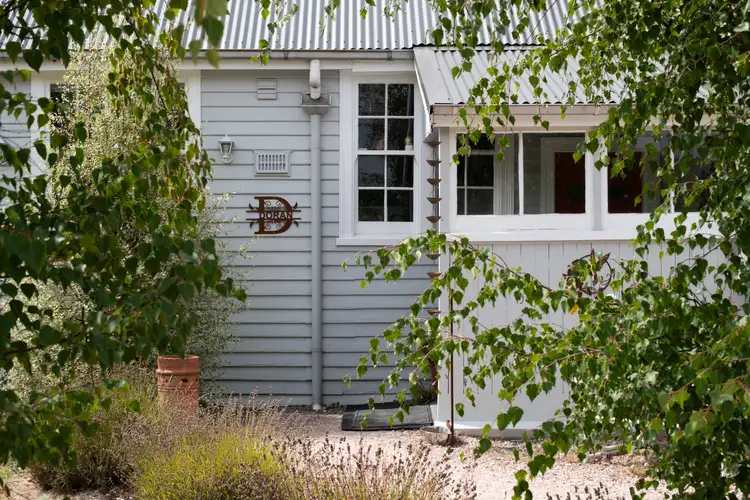 Fifth view of Homely house listing, 18 Morrison Street, Kimberley TAS 7304