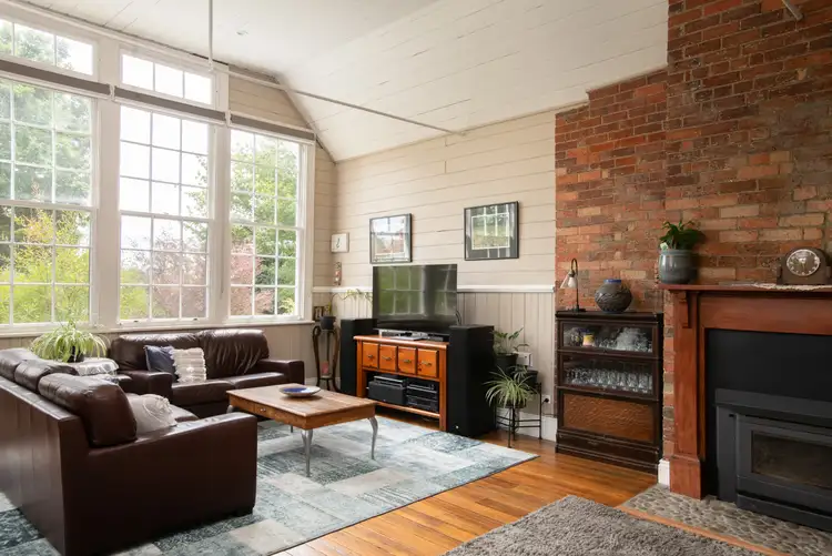 Sixth view of Homely house listing, 18 Morrison Street, Kimberley TAS 7304