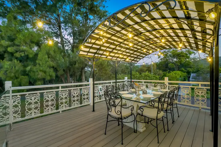 Fourth view of Homely house listing, 21 Uratta Street, West Gosford NSW 2250