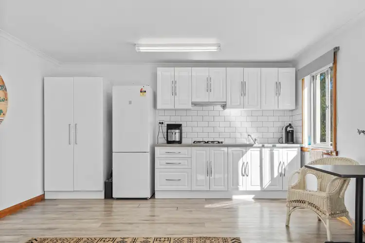 Second view of Homely house listing, 316 Perth Mill Road, Perth TAS 7300