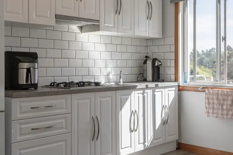 Third view of Homely house listing, 316 Perth Mill Road, Perth TAS 7300