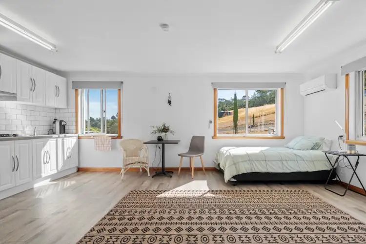 Fourth view of Homely house listing, 316 Perth Mill Road, Perth TAS 7300