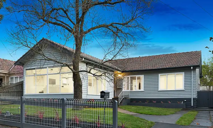 14 Moona Street