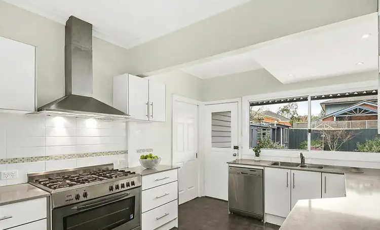 Third view of Homely house listing, 14 Moona Street, Burwood East VIC 3151