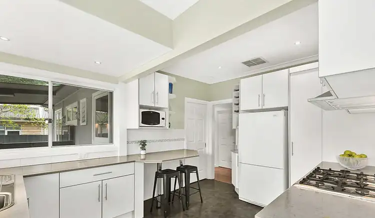 Fourth view of Homely house listing, 14 Moona Street, Burwood East VIC 3151