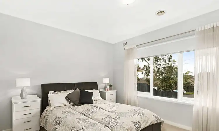 Fifth view of Homely house listing, 14 Moona Street, Burwood East VIC 3151