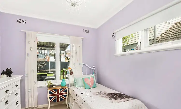 Sixth view of Homely house listing, 14 Moona Street, Burwood East VIC 3151