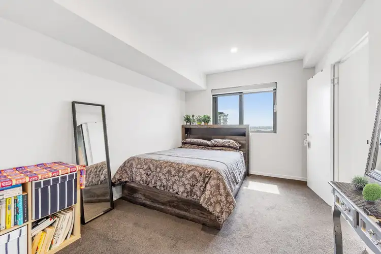 Seventh view of Homely apartment listing, 904/31 Rowe Avenue, Rivervale WA 6103