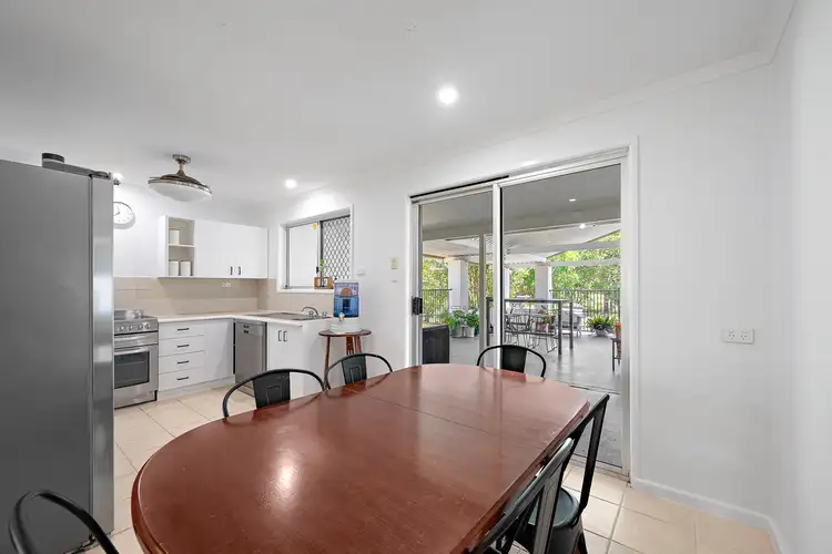 Fourth view of Homely house listing, 64 Sutherland Street, Calliope QLD 4680