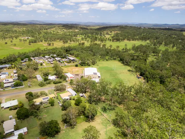 Seventh view of Homely house listing, 64 Sutherland Street, Calliope QLD 4680
