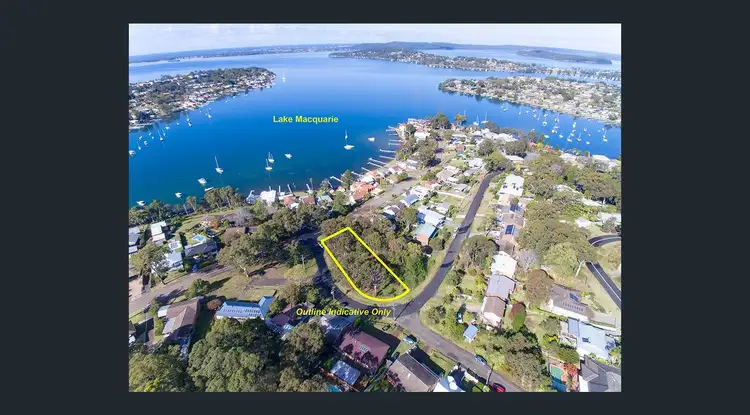2 Ilford Avenue, Buttaba NSW 2283