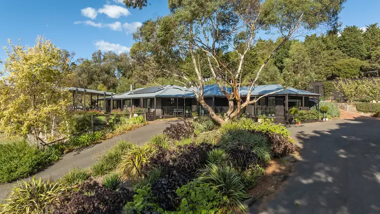 32-40 Scotchmans Road, Drysdale VIC 3222