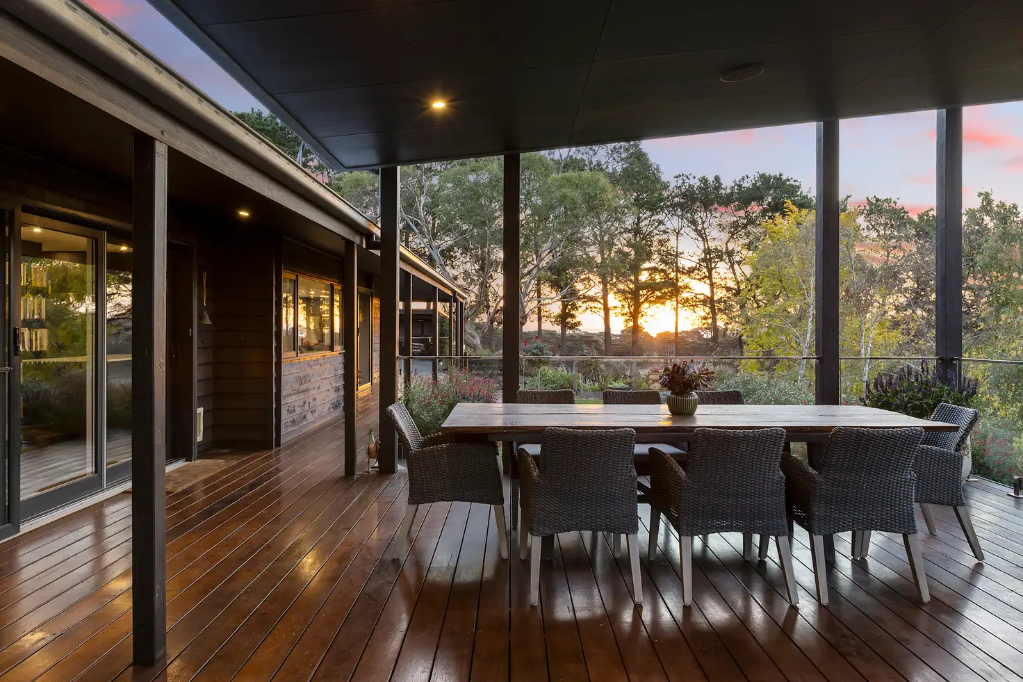Main view of Homely rural property listing, 32-40 Scotchmans Road, Drysdale VIC 3222
