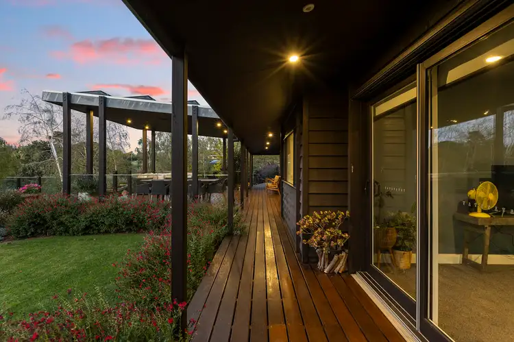 Fourth view of Homely rural property listing, 32-40 Scotchmans Road, Drysdale VIC 3222