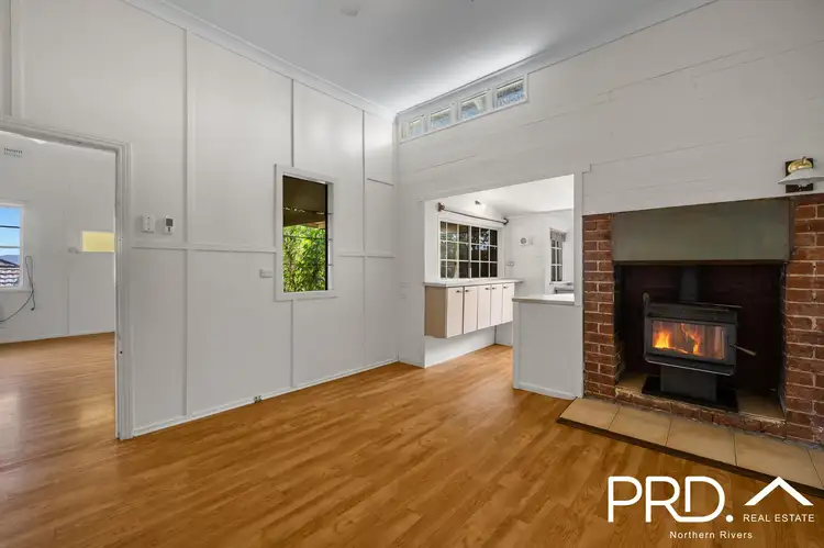 Third view of Homely house listing, 29 Gardner Lane, Kyogle NSW 2474