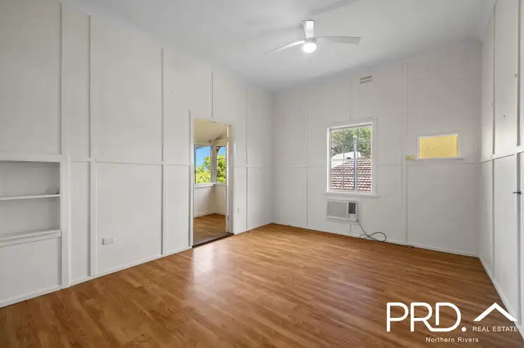 Sixth view of Homely house listing, 29 Gardner Lane, Kyogle NSW 2474