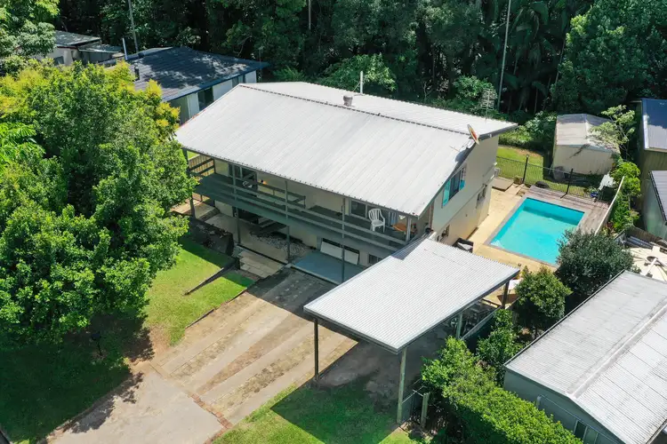 38 Kundart Street, Coes Creek QLD 4560