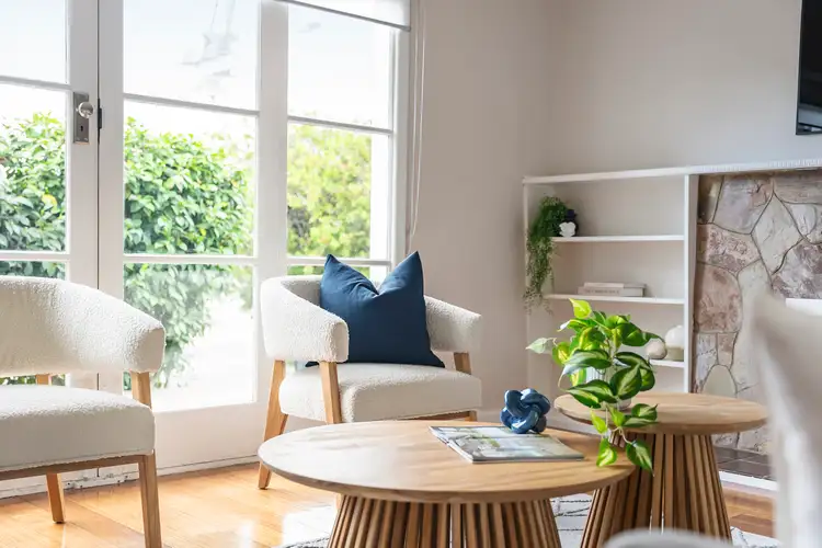 Fourth view of Homely house listing, 43 Greensborough Road, Macleod VIC 3085