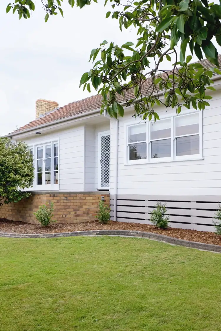 Fifth view of Homely house listing, 43 Greensborough Road, Macleod VIC 3085