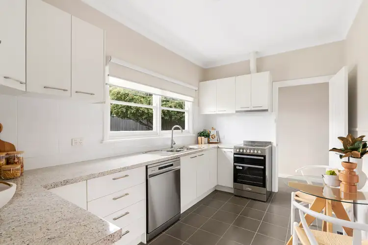 Sixth view of Homely house listing, 43 Greensborough Road, Macleod VIC 3085
