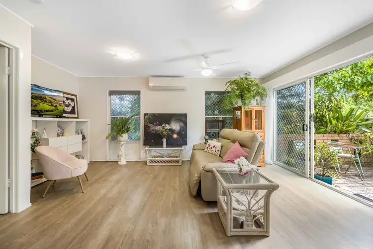 3 Henderson Street, Buderim QLD 4556