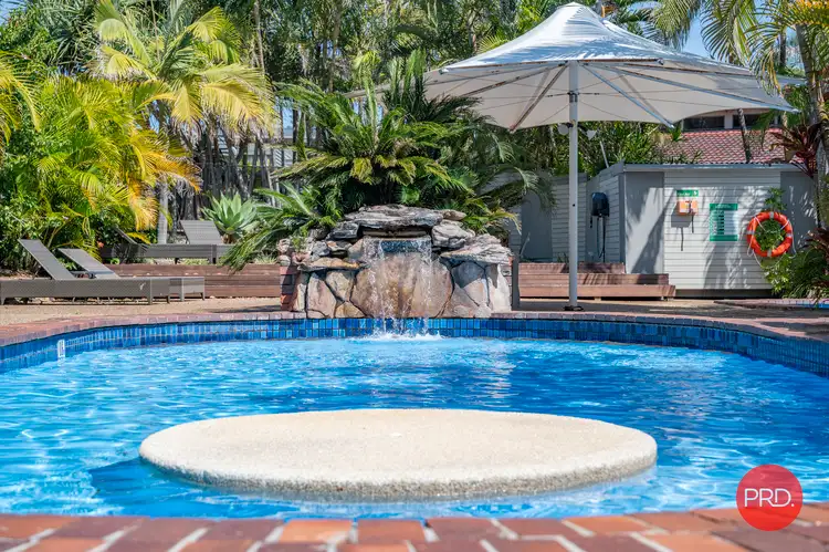 116/8 Solitary Islands Way, Sapphire Beach NSW 2450